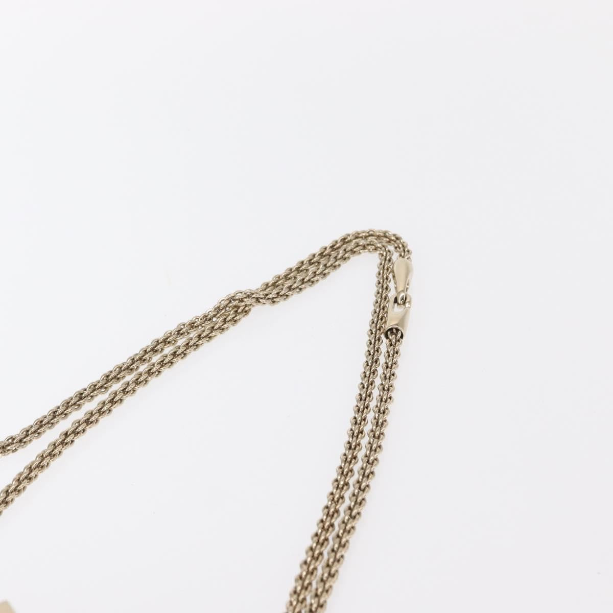 Valentino Garavani Rolling Rockstud Glam Lock Shoulder Bag Leather, BROWN, LEATHER, Shoulder bag