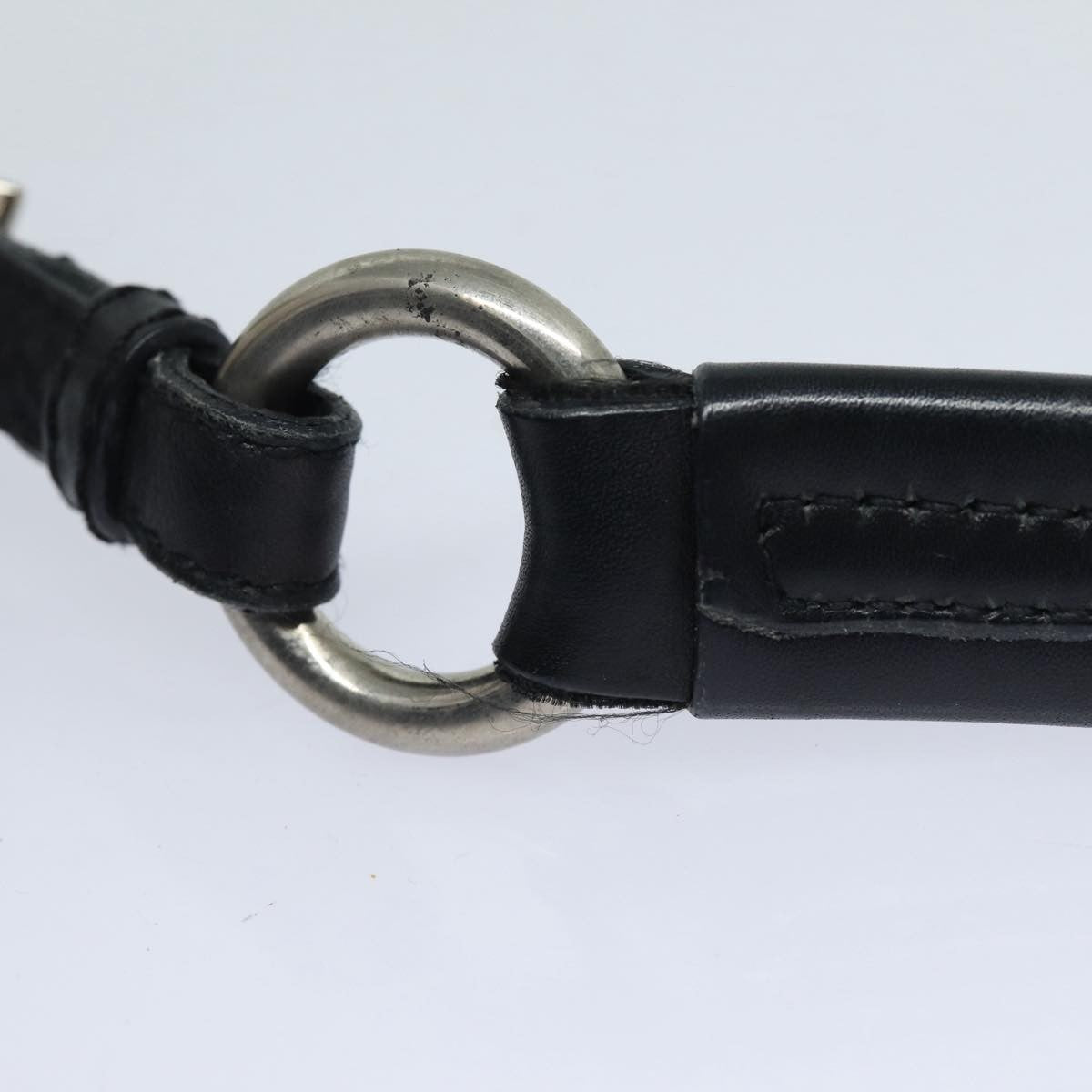 Prada Zip Hobo Tessuto with Leather, BLACK, NYLON, Shoulder bag