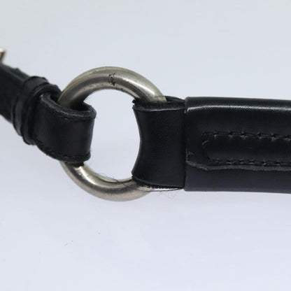 Prada Zip Hobo Tessuto with Leather, BLACK, NYLON, Shoulder bag