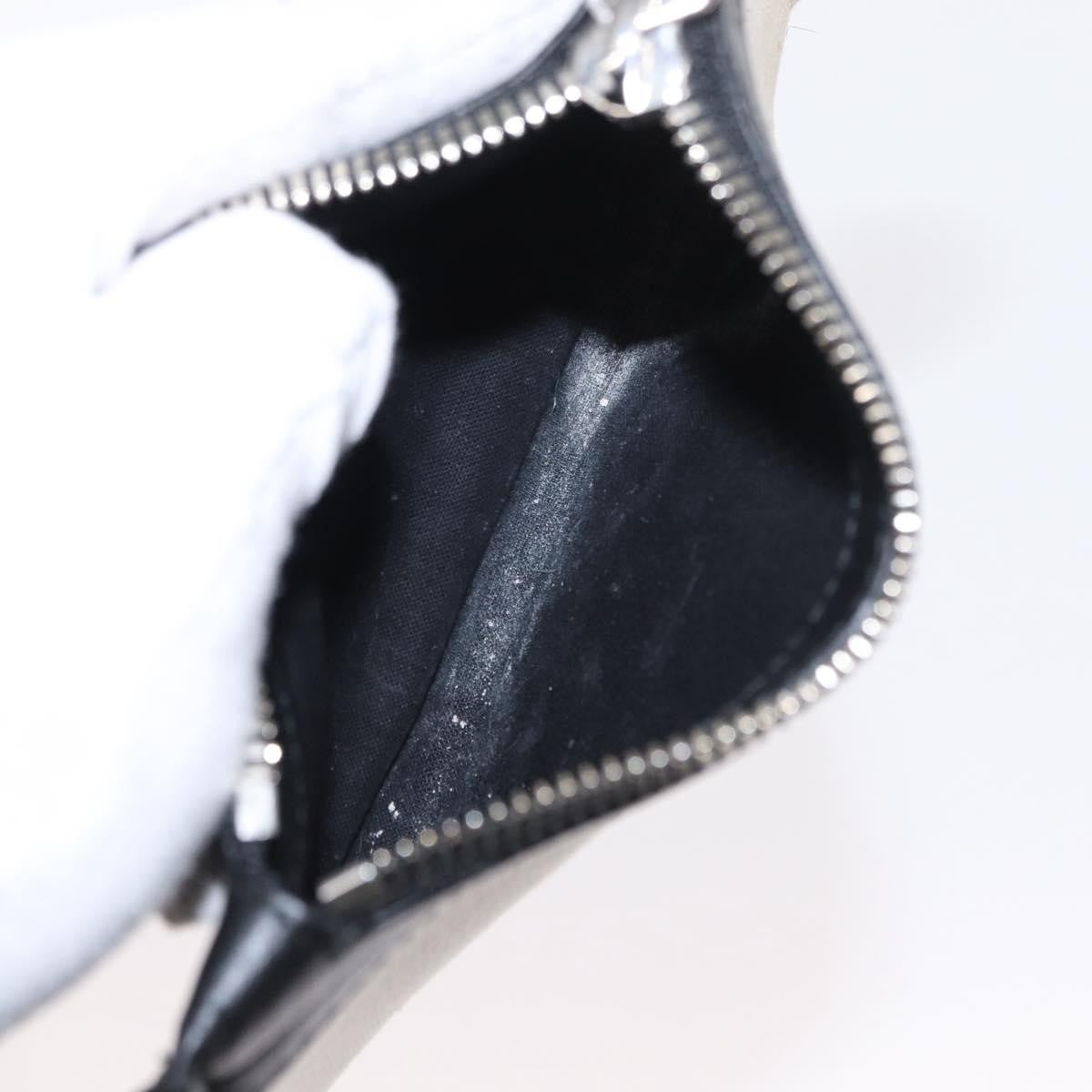 Balenciaga Navy Cabas Canvas with Leather, WHITE, CANVAS, Tote bag