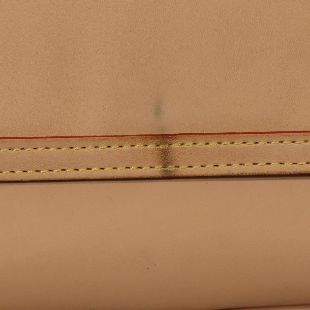 Louis Vuitton Porte Tresor International Wallet Monogram Multicolor, MULTICOLOUR, CANVAS, Wallets