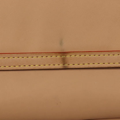 Louis Vuitton Porte Tresor International Wallet Monogram Multicolor, MULTICOLOUR, CANVAS, Wallets