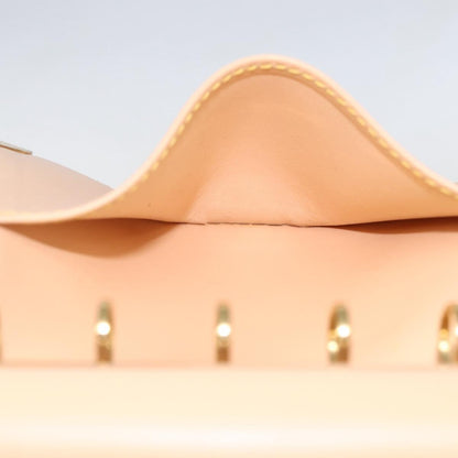 Louis Vuitton Agenda Cover Canvas Multicolor, MULTICOLOUR, CANVAS, Wallets