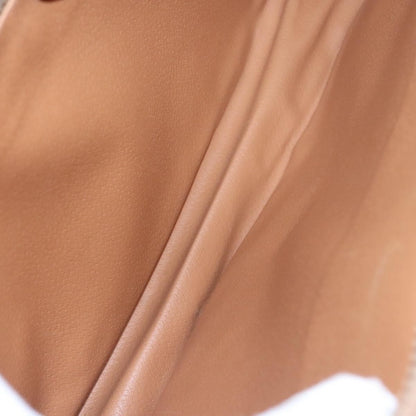 Celine Macadam Briefcase Canvas and leather, BROWN, CANVAS, Briefcase