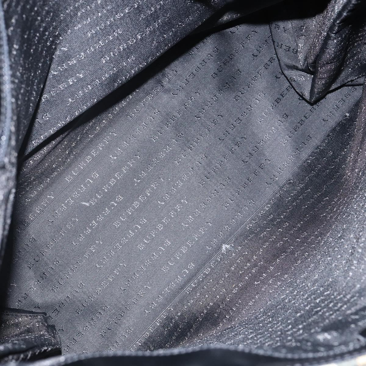 Burberry Nova Check Tote canvas check pattern, BEIGE, CANVAS, Tote bag