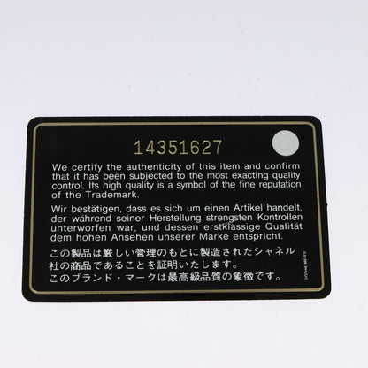 Chanel Camellia Diamante Convertible Clutch Crystal Embellished Satin, PINK, SATIN, Shoulder bag