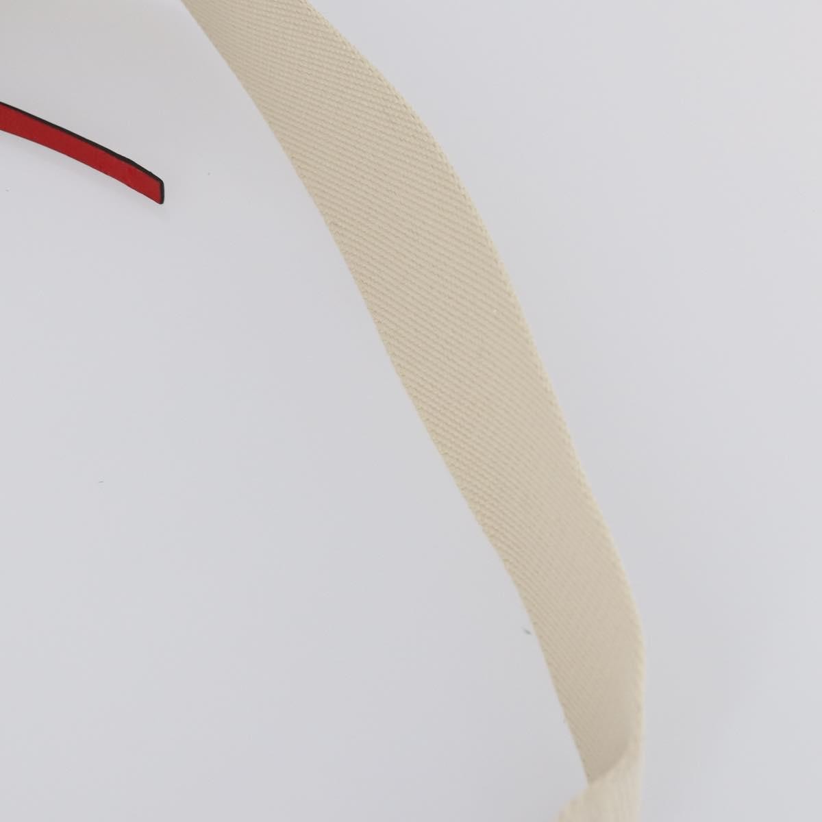 Valentino Garavani Atelier 02 Tote Canvas, WHITE, CANVAS, Tote bag