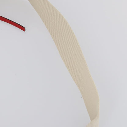 Valentino Garavani Atelier 02 Tote Canvas, WHITE, CANVAS, Tote bag