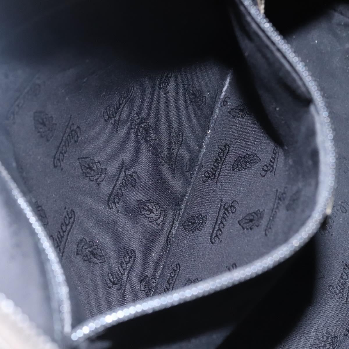 Gucci Plus Tote GG Imprime, KHAKI, CANVAS, Tote bag