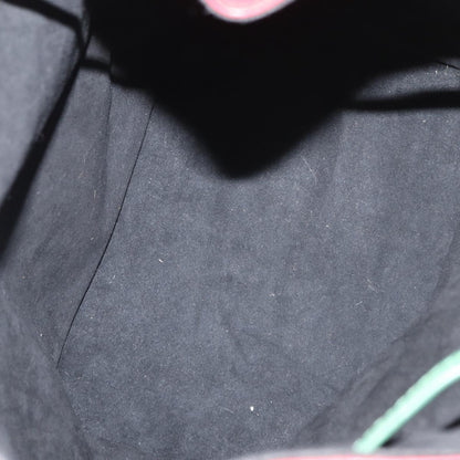 Louis Vuitton Tricolor Noe Handbag Epi Leather, MULTICOLOUR, LEATHER, Shoulder bag