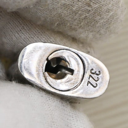 Louis Vuitton Alma Handbag Epi Leather, WHITE, LEATHER, Handbag