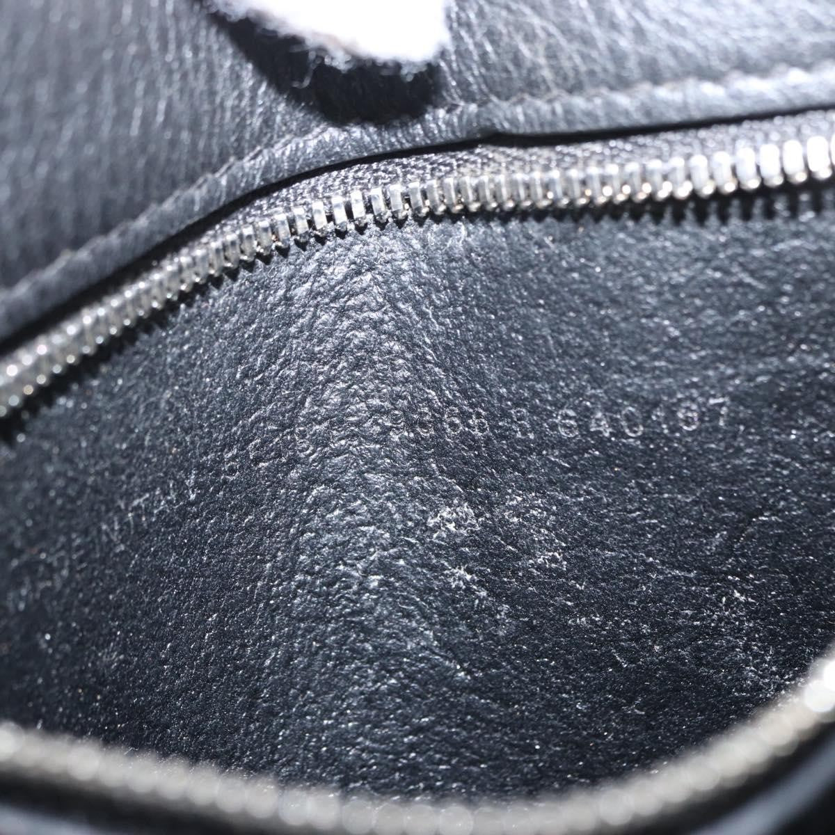 Balenciaga Everyday Tote Leather, WHITE, LEATHER, Tote bag