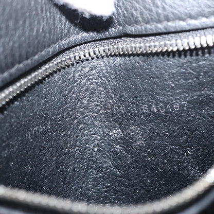 Balenciaga Everyday Tote Leather, WHITE, LEATHER, Tote bag