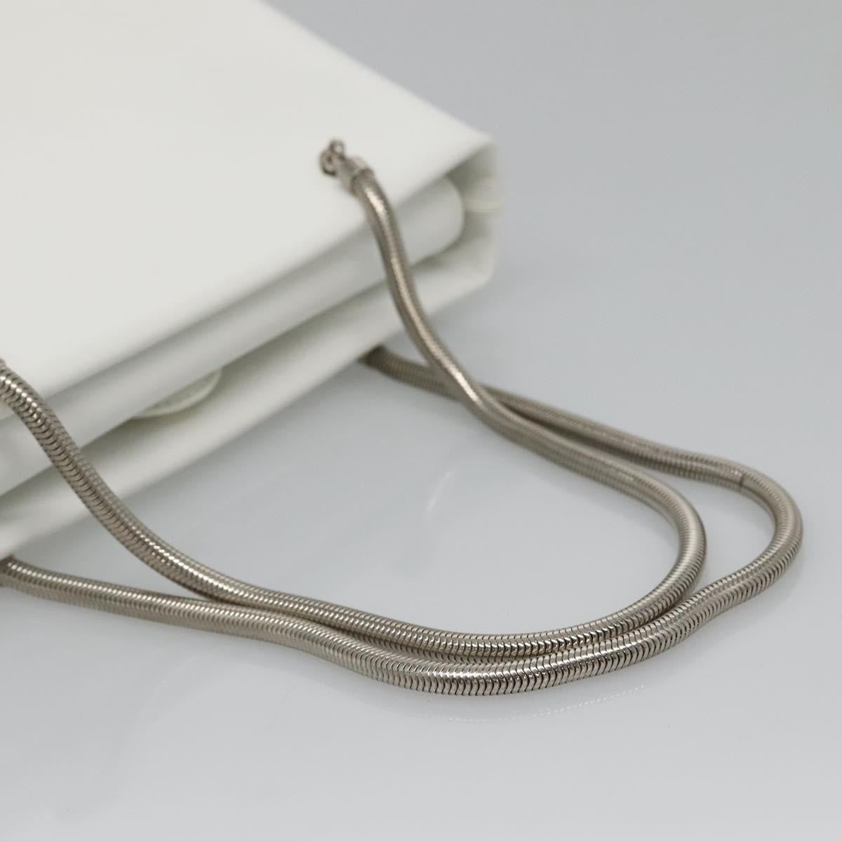 Givenchy Shoulder Bag Leather, WHITE, LEATHER, Shoulder bag