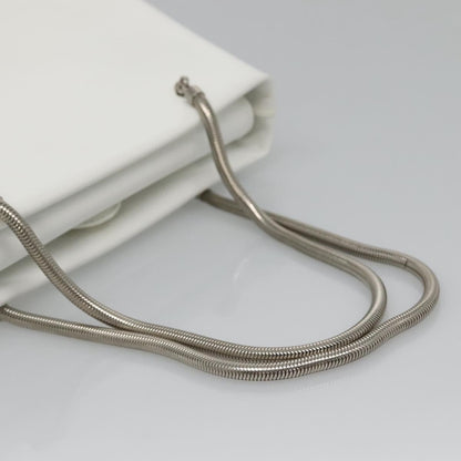 Givenchy Shoulder Bag Leather, WHITE, LEATHER, Shoulder bag