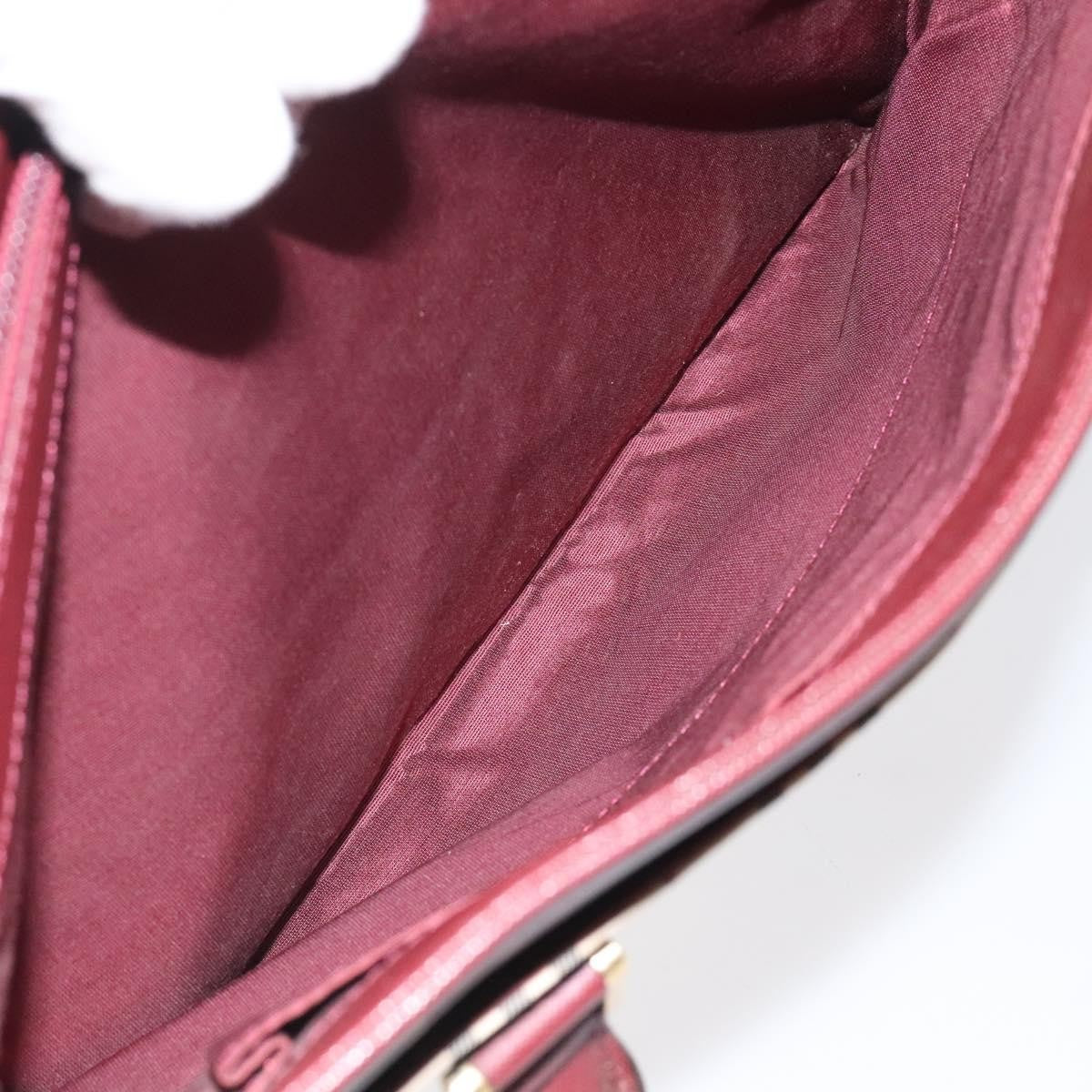 Burberry Nova Check Tote Canvas and Leather, BEIGE, CANVAS, Tote bag