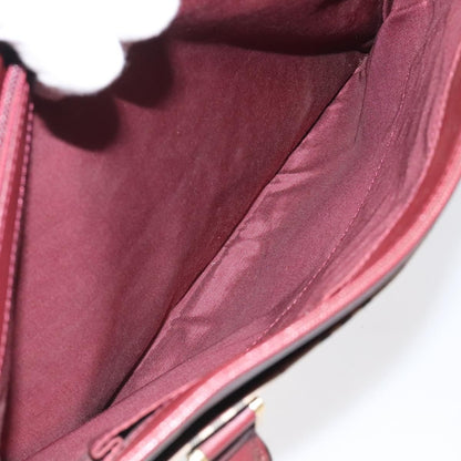 Burberry Nova Check Tote Canvas and Leather, BEIGE, CANVAS, Tote bag