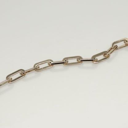 Gucci Chain Flap Shoulder Bag Satin, BEIGE, GOLD, Shoulder bag