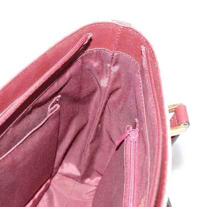 Burberry Nova Check Tote canvas check pattern, BEIGE, CANVAS, Tote bag