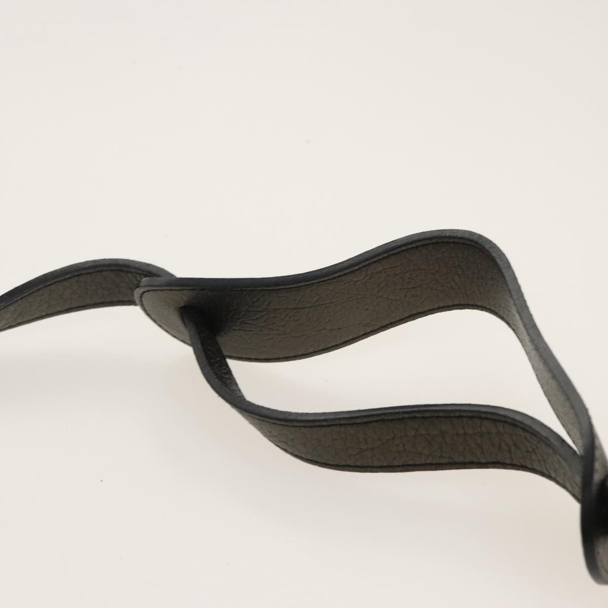 Burberry Zip Top Messenger Nylon, BLACK, NYLON, Shoulder bag