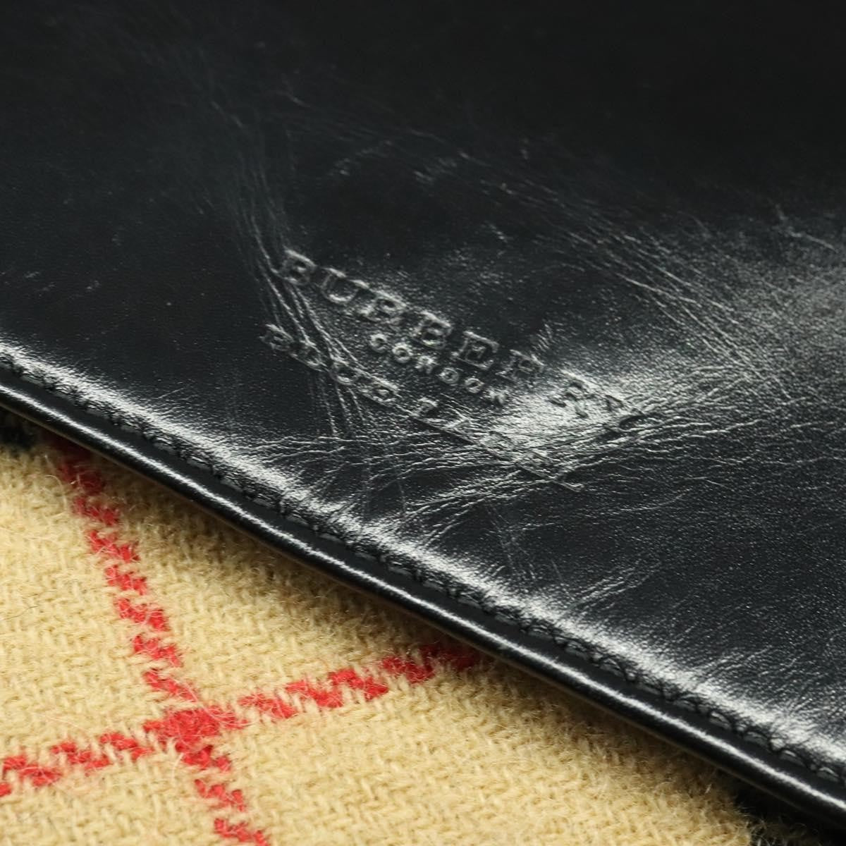 Burberry Flap Shoulder Bag Nova Check Coated Canvas, BEIGE, WOOL, Shoulder bag