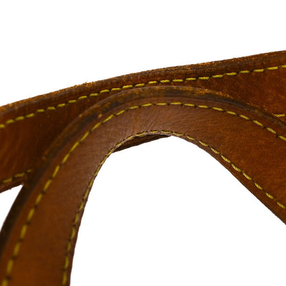 Louis Vuitton Porte-Documents Pegase Bag Monogram Canvas, BROWN, CANVAS, Briefcase