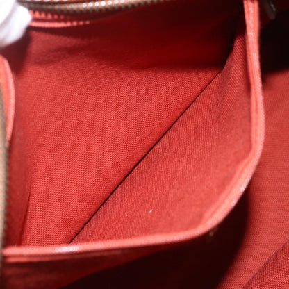 Burberry Nova Check Tote canvas check pattern, BEIGE, CANVAS, Tote bag