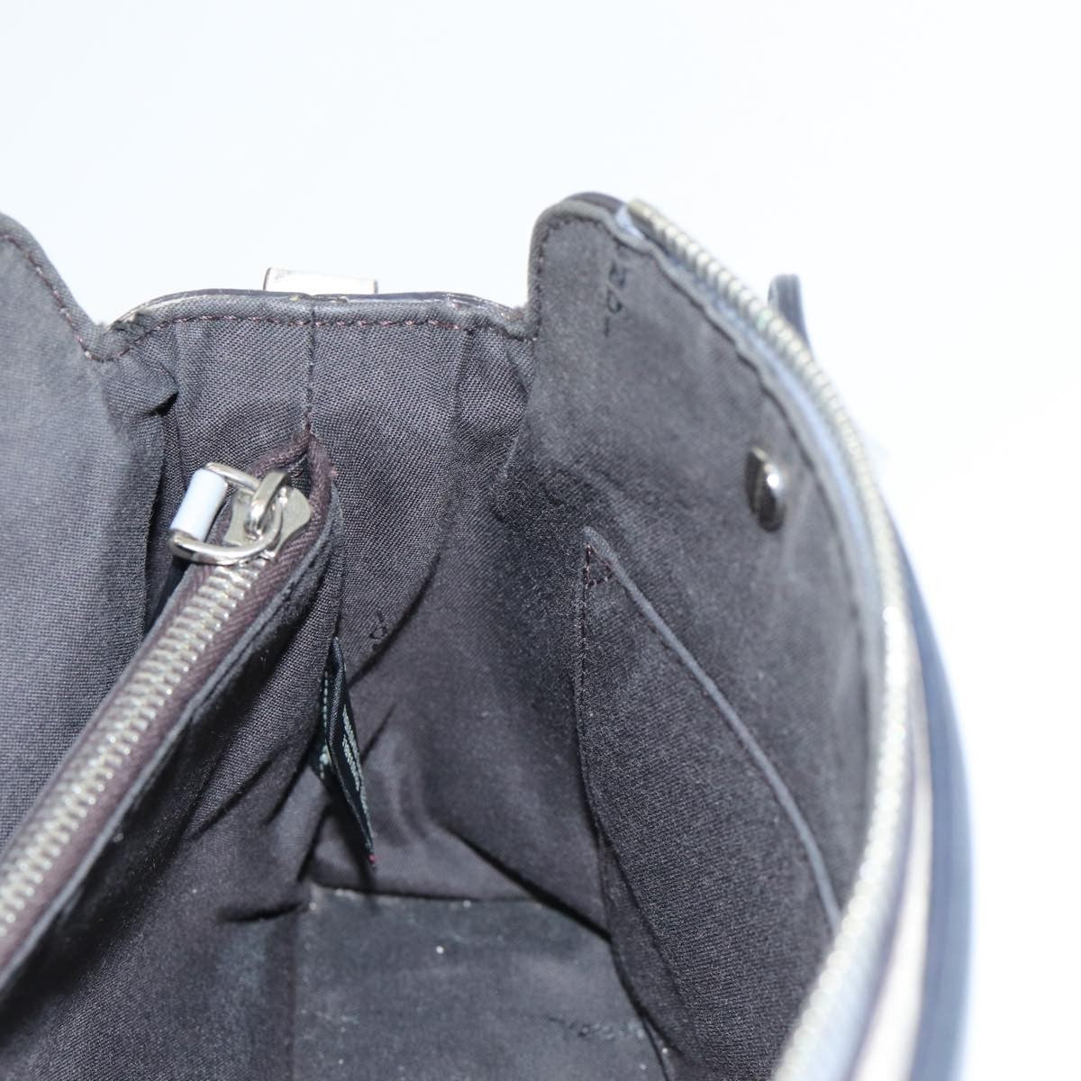 Fendi By The Way Satchel Leather, BEIGE, LEATHER, Handbag