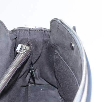 Fendi By The Way Satchel Leather, BEIGE, LEATHER, Handbag