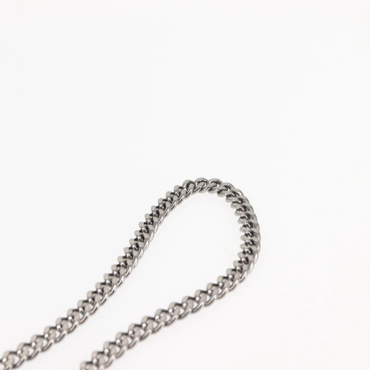 Stella McCartney Falabella Fold Over Crossbody Bag Suede, GRAY, SUEDE, Crossbody bag