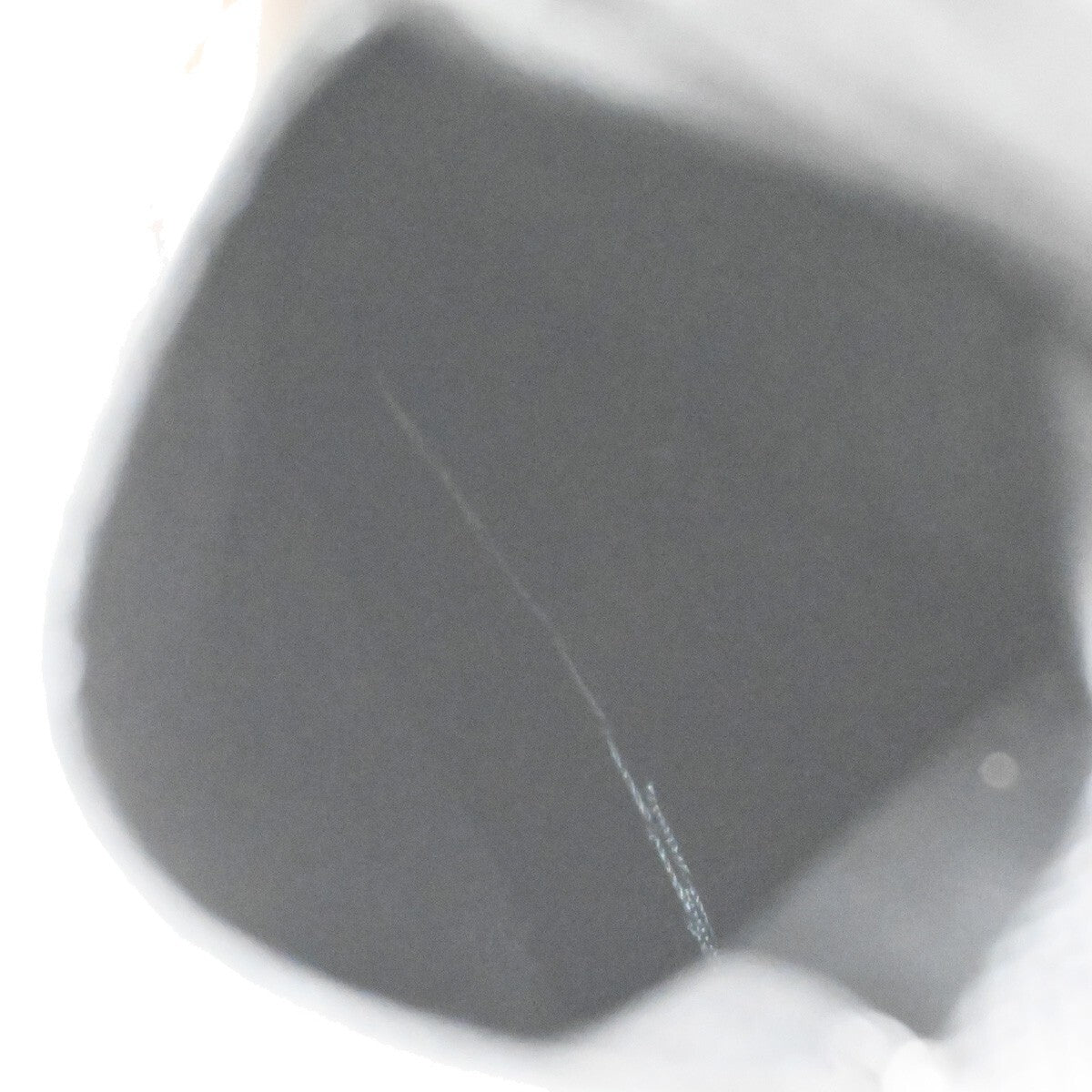 Louis Vuitton Brazza Long Bifold wallet Damier, BLACK, CANVAS, Wallets