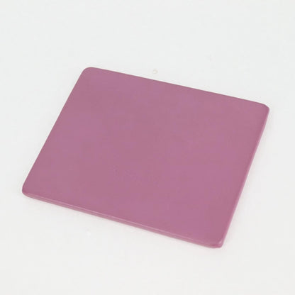 Bottega Veneta Olimpia Crossbody Bag Intrecciato Nappa, PURPLE, LEATHER, Crossbody bag