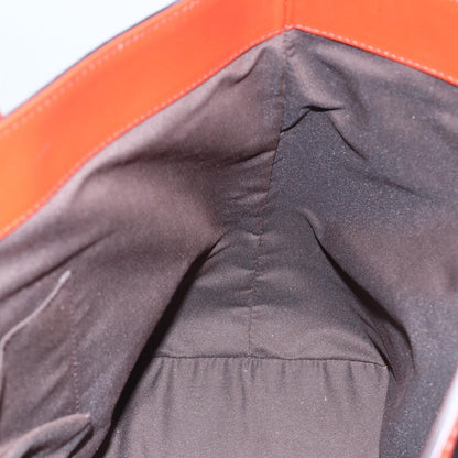 Gucci Bright Tote Diamante Leather, RED, LEATHER, Tote bag