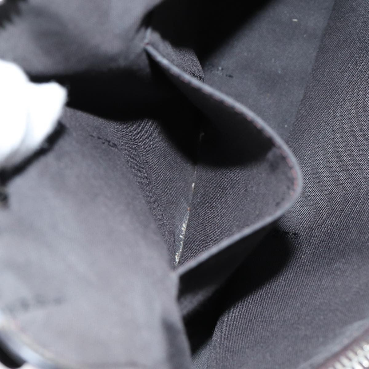 Fendi By The Way Satchel Leather, BEIGE, LEATHER, Handbag