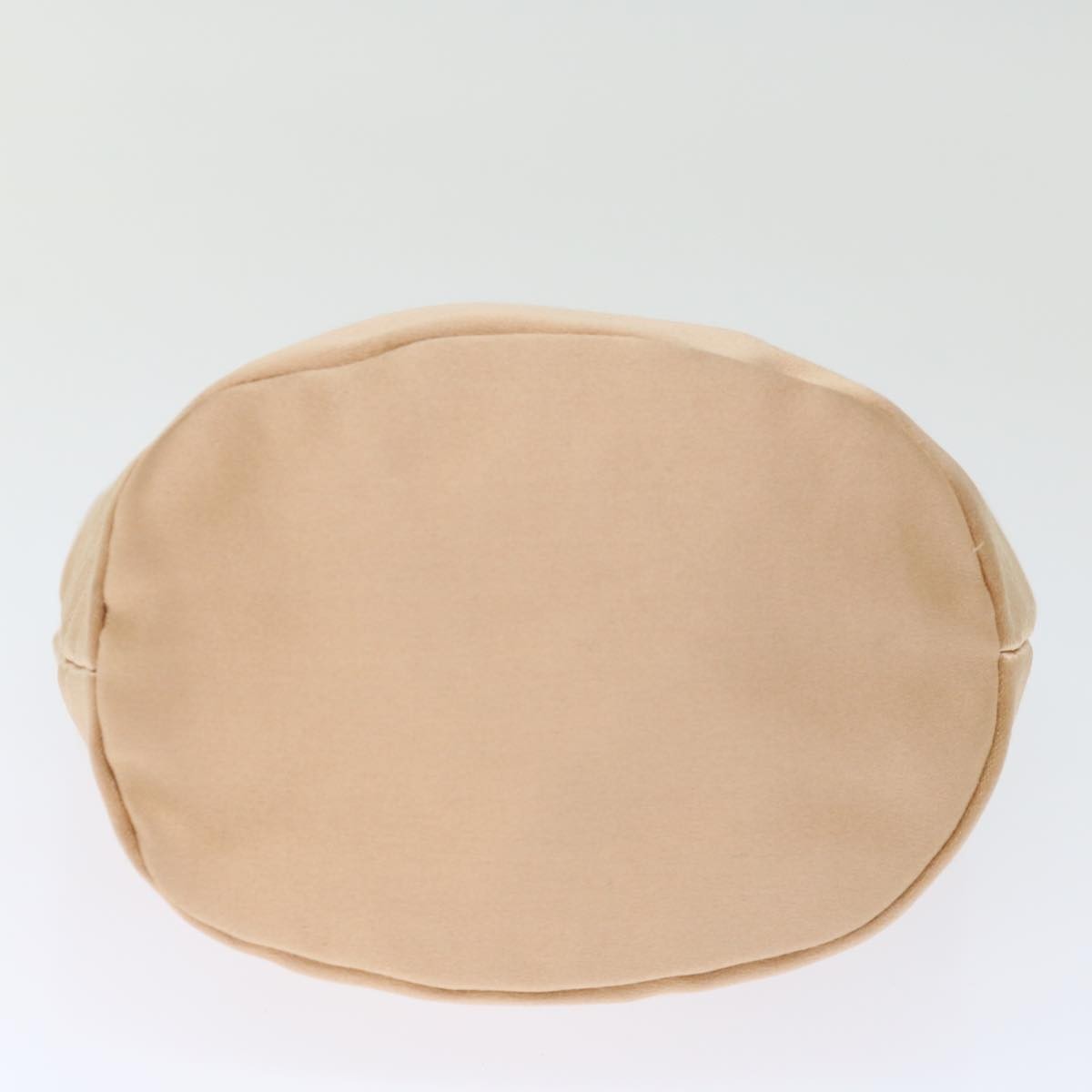 Bottega Veneta Vintage Shoulder Bag Satin, PINK, SATIN, Shoulder bag