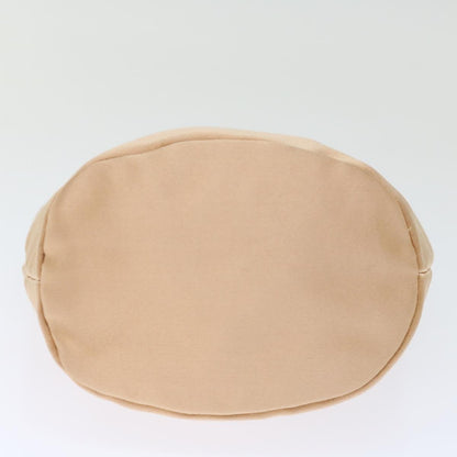 Bottega Veneta Vintage Shoulder Bag Satin, PINK, SATIN, Shoulder bag