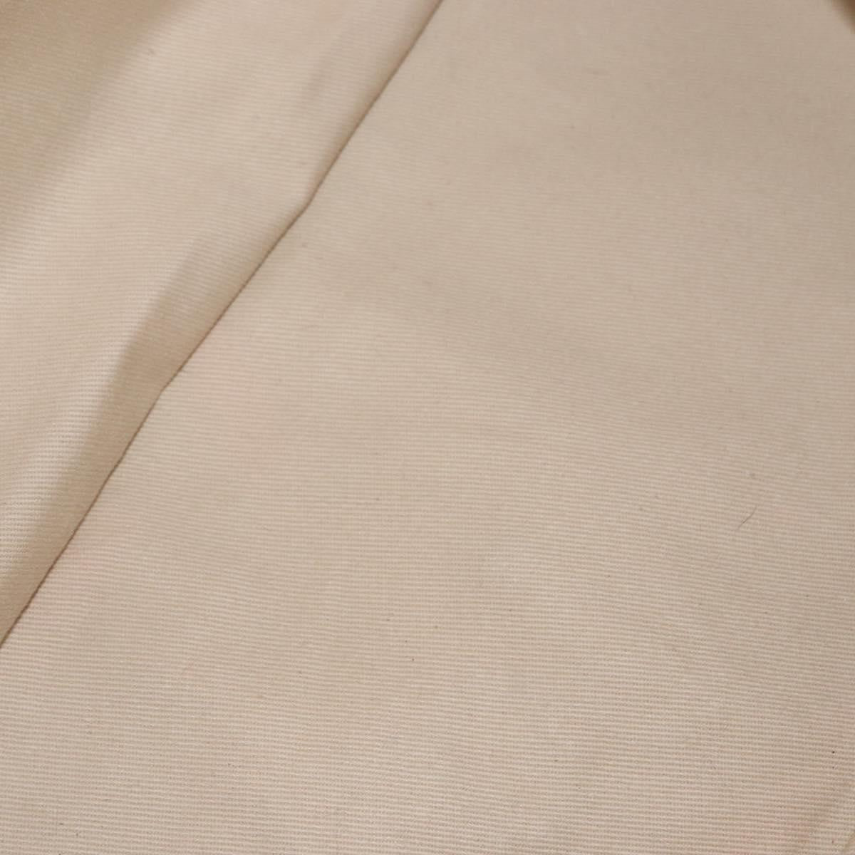 Chloe Vintage handbag Leather, PINK, LEATHER, Handbag