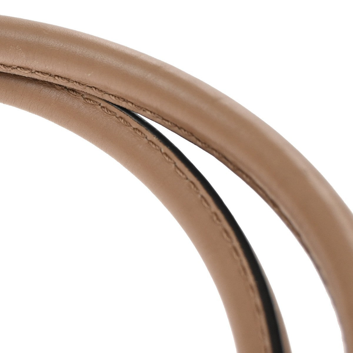 Gucci Sukey Convertible Boston Bag Diamante Canvas, BROWN, CANVAS, Tote bag