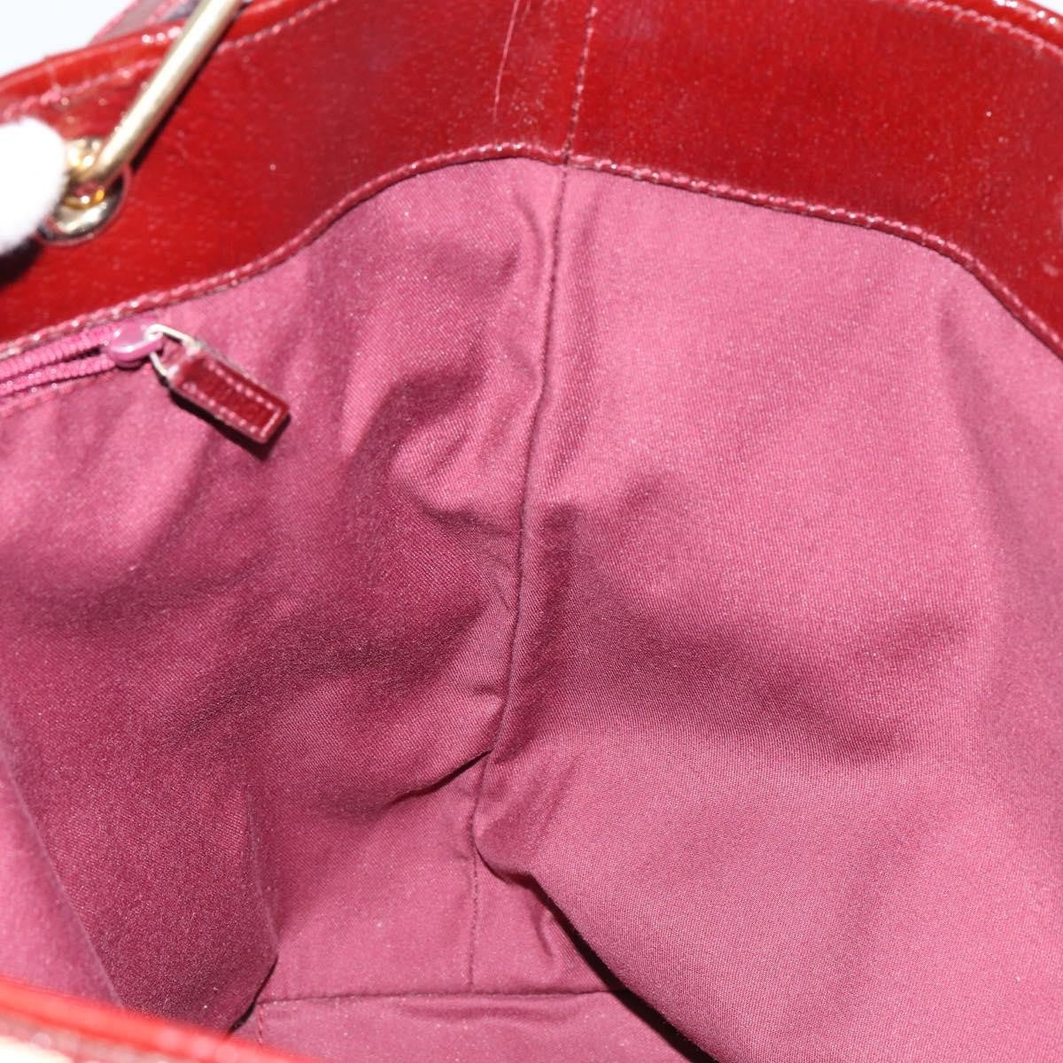 Gucci Eclipse Tote GG Canvas, BEIGE, CANVAS, Tote bag