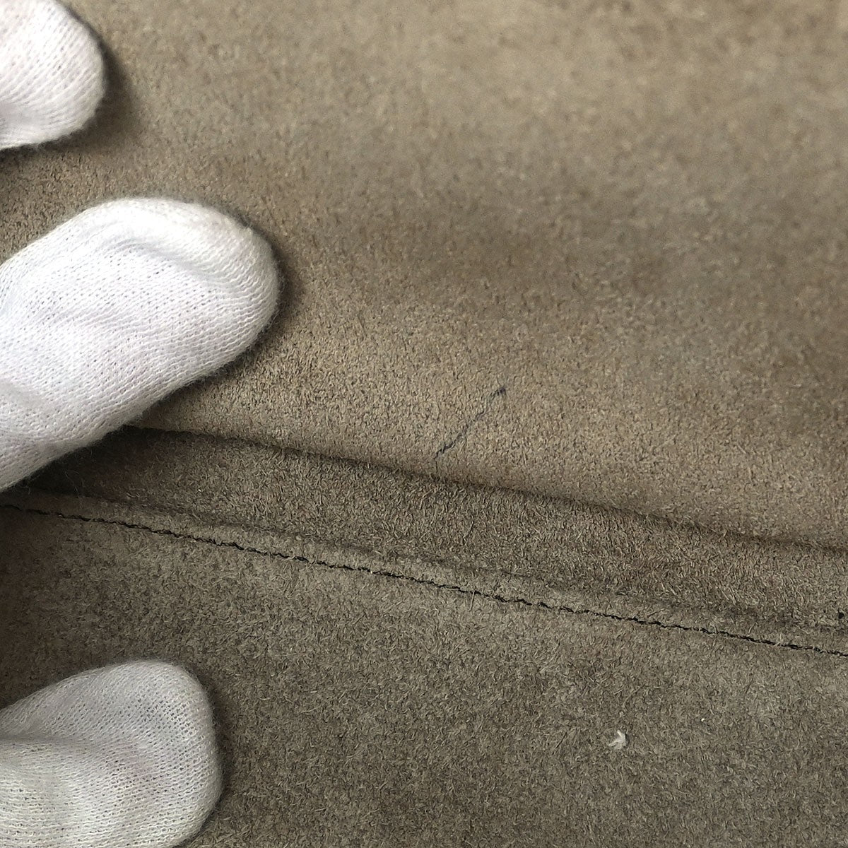 Celine Luggage Bag Smooth Leather, BROWN, LEATHER, Tote bag