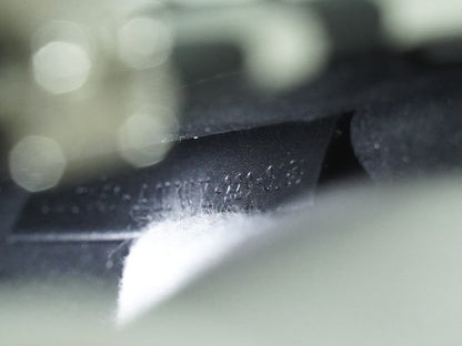 Fendi Sunshine Shopper Tote Leather, WHITE, LEATHER, Tote bag