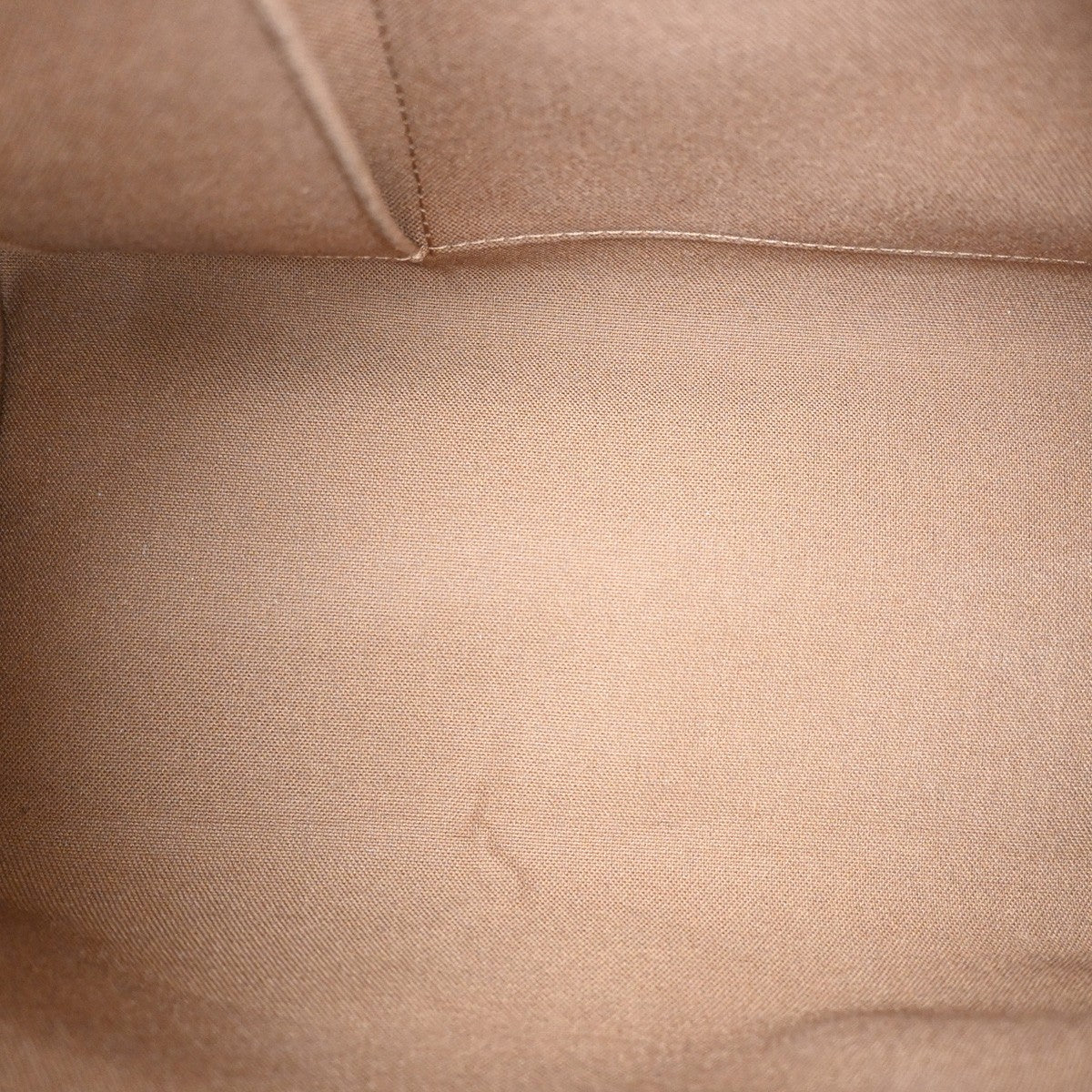 Louis Vuitton Tivoli Handbag Monogram Canvas, BROWN, CANVAS, Handbag