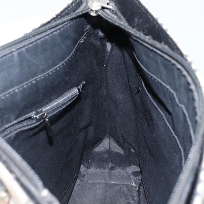 Burberry Vintage Zip Tote House Check Coated Canvas, BEIGE, CANVAS, Tote bag