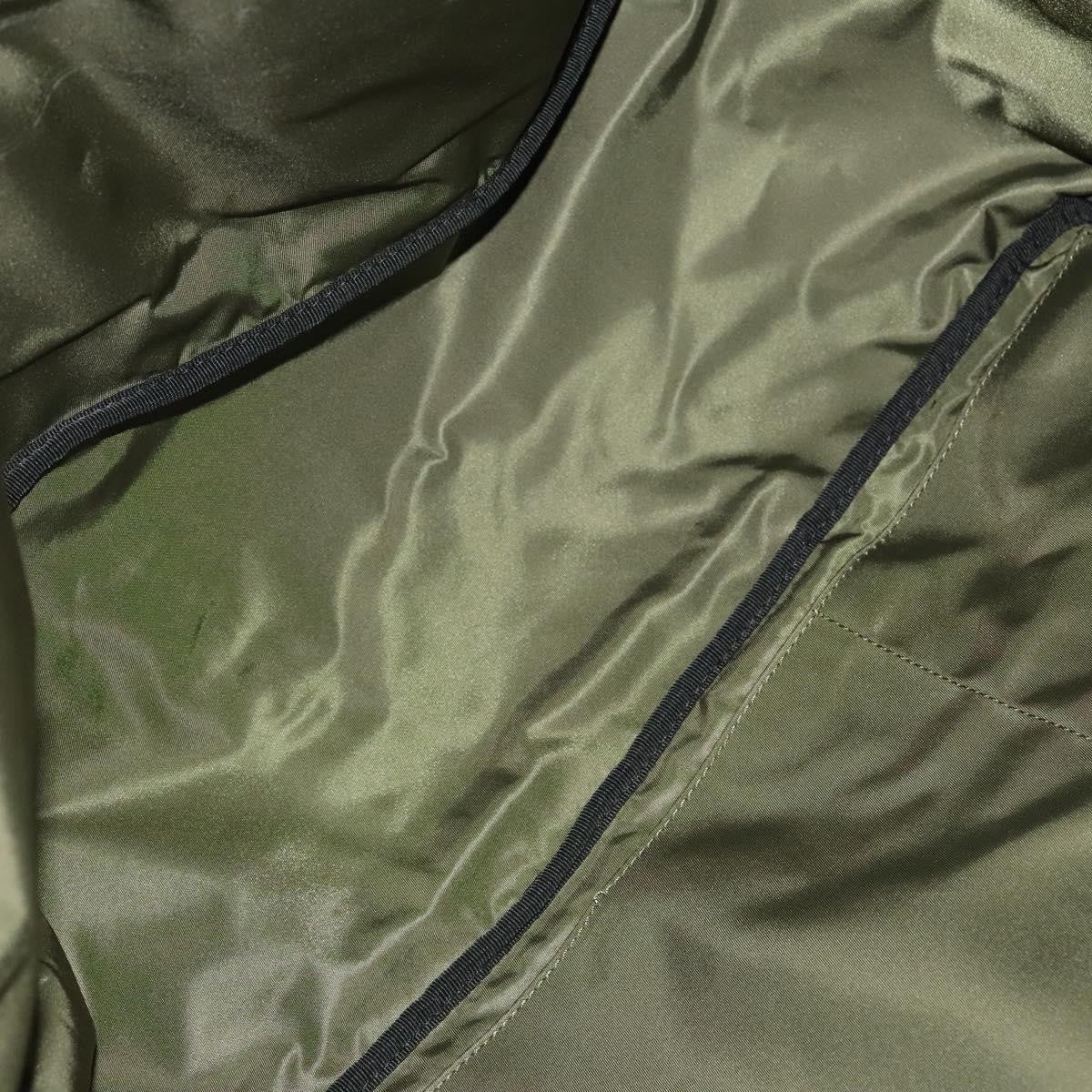 Valentino Garavani Camouflage Boston bag Nylon, MULTICOLOUR, NYLON, Travel bag