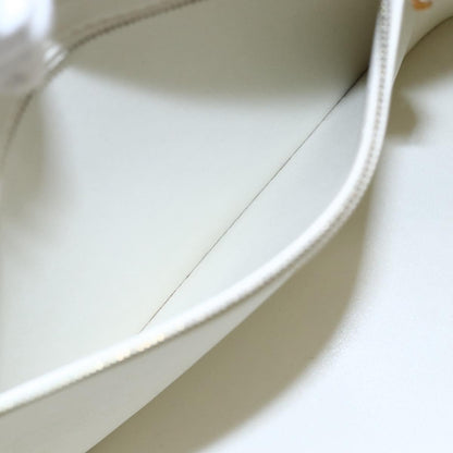 Louis Vuitton Houston Handbag Monogram Vernis, BEIGE, PATENT_LEATHER, Handbag