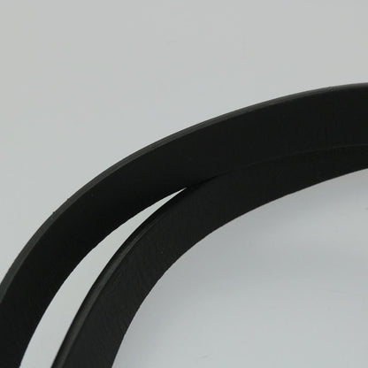 Burberry Nova Check Tote Canvas and Leather, BEIGE, CANVAS, Tote bag