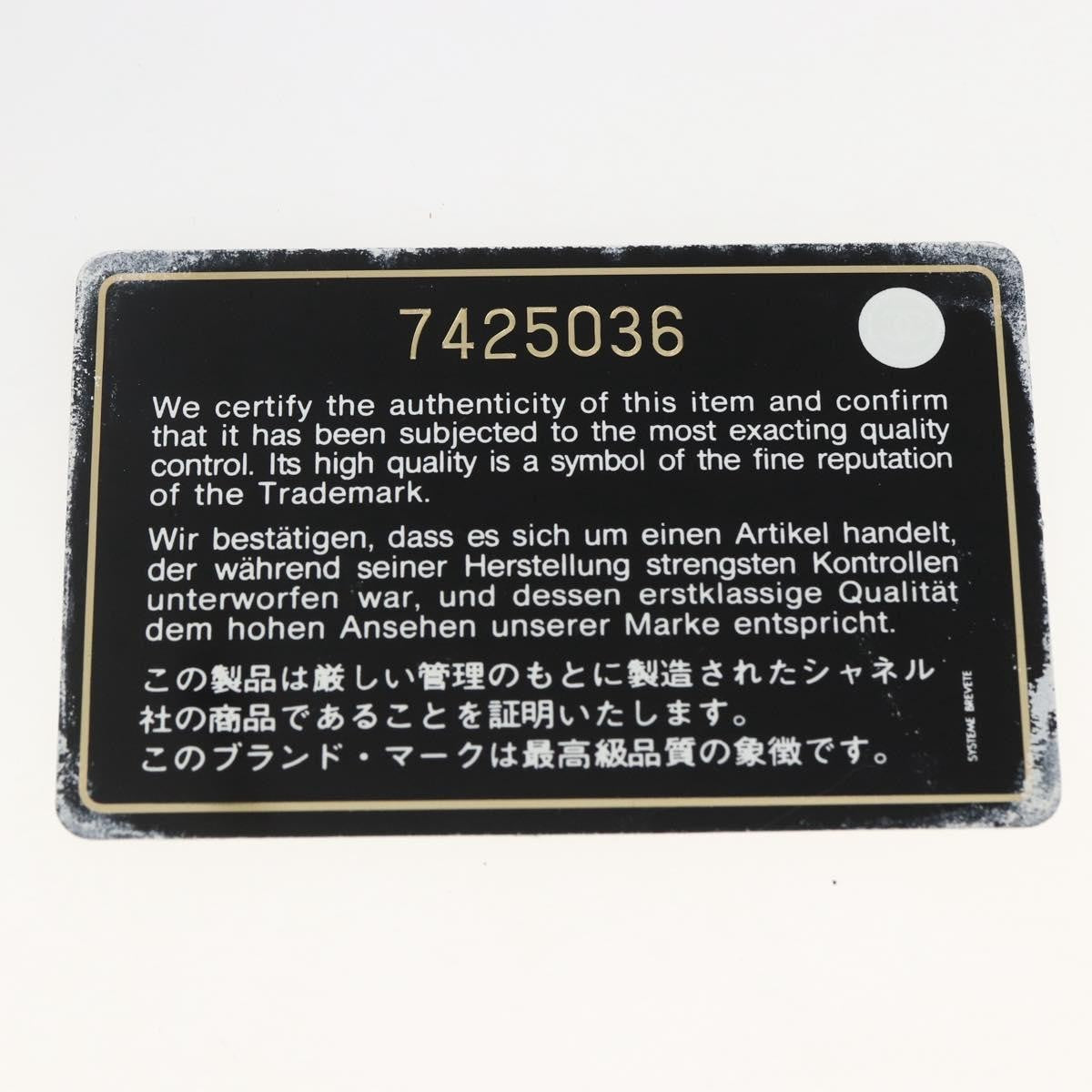 Chanel 31 Rue Cambon Beach Zip Tote Printed Canvas, BLACK, CANVAS, Tote bag