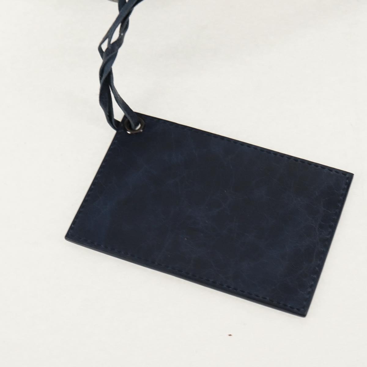 Balenciaga City Classic Studs Bag Woven Crocodile Embossed Leather, MULTICOLOUR, LEATHER, Handbag