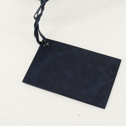 Balenciaga City Classic Studs Bag Woven Crocodile Embossed Leather, MULTICOLOUR, LEATHER, Handbag