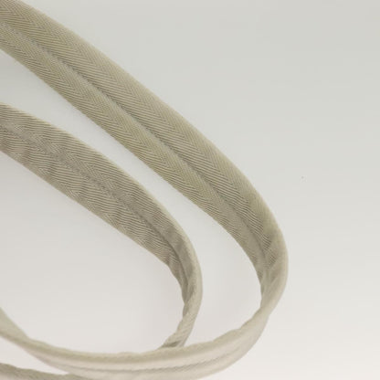 Prada Double Front Pocket Backpack Tessuto, PINK, NYLON, Backpack